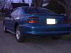 1996 Ford mustang - 0-parts-2.jpg