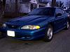 1996 Ford mustang - 0-parts-3.jpg