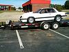 1986 Ford mustang  - 00.00-86coupe.jpg