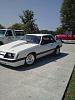 1986 Ford mustang  - 00.00-86coupe2.jpg