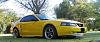 2004 Ford Mustang GT - ,800.00-mikes-04-stang.jpg