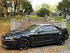 2003 Ford mach 1 - ,500-sam_3291.jpg