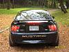 2003 Ford mach 1 - ,500-sam_3295.jpg