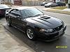 2003 Ford mach 1 - ,500-sam_2449.jpg