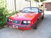 1983 Ford Mustang GLX - $00-005.jpg