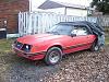 1983 Ford Mustang GLX - $00-011.jpg