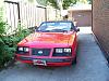 1983 Ford Mustang GLX - $00-001.jpg