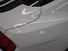 shiny-waxed-cars-006.jpg