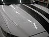 shiny-waxed-cars-007.jpg