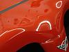 shiny-waxed-cars-016.jpg